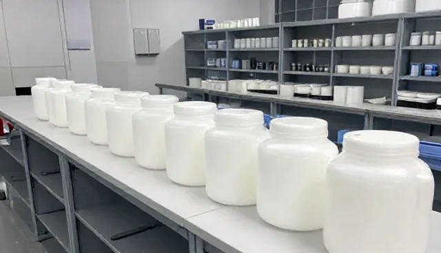 表面活性剂性能差异源于分子结构特性