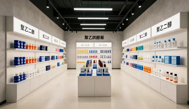 来料加工服务中维护建议的两种做法对比