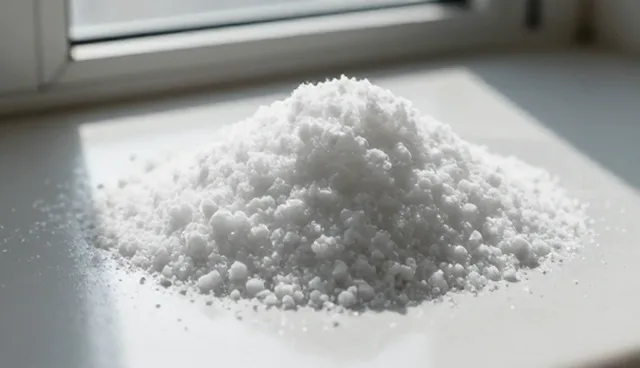 表面活性剂分装中的质量控制要点与限制